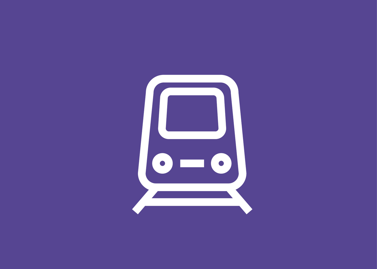  ÖV-Vergünstigungen